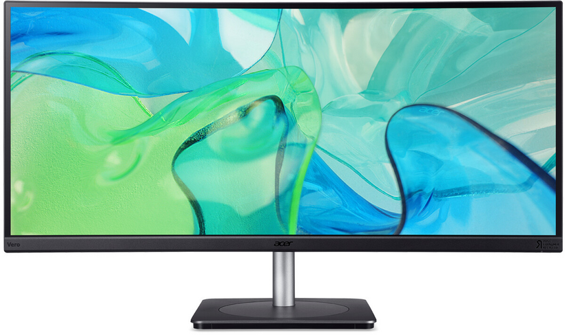 Acer Vero CB342CURJ0bmiiprzx Curved