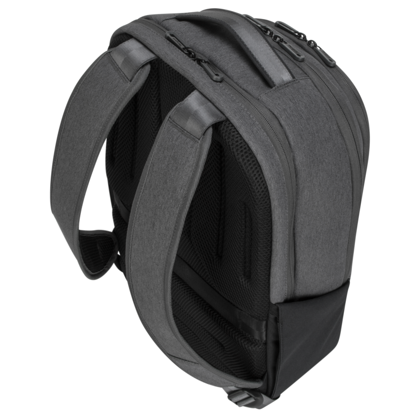 Targus Cypress 39,6cm (15,6") Rucksack