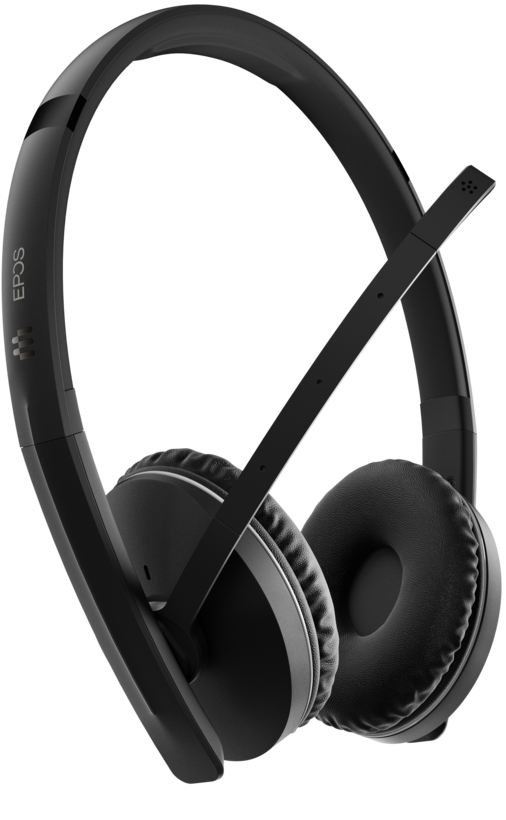 EPOS | SENNHEISER ADAPT 260 Headset