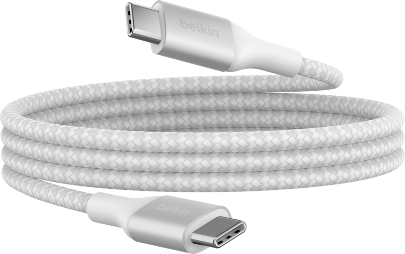 Belkin USB-C Cable 1m 240W
