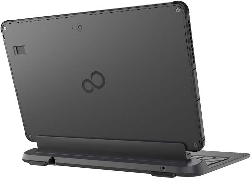Fujitsu STYLISTIC Q7311 i5/8 GB Tablet