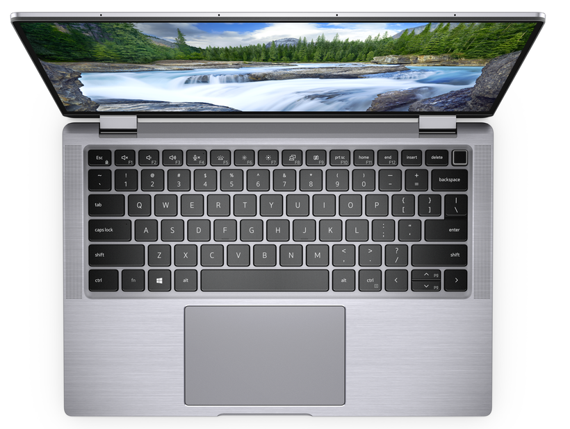 Dell Latitude 9420 i7 16/512GB Conv.
