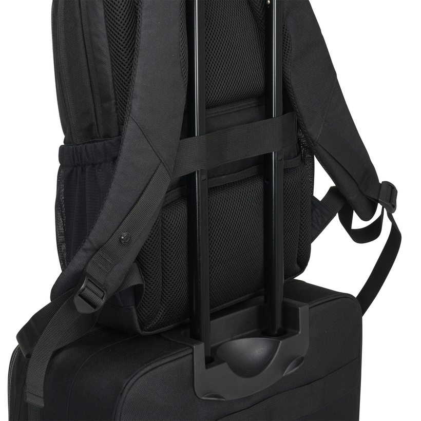 DICOTA Plecak Eco SCALE 39,6 cm