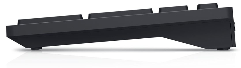 Dell KB500 vezeték nélküli billentyűzet
