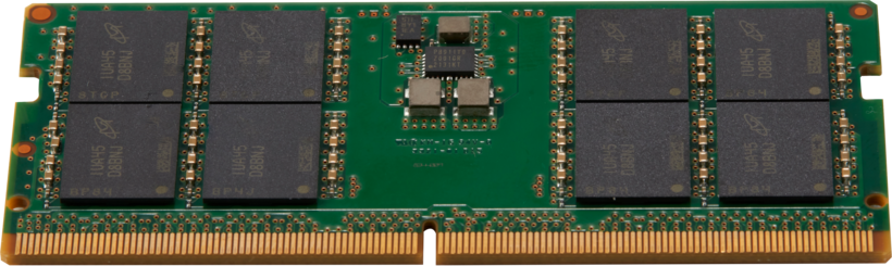HP 32GB DDR5 4800MHz Memory