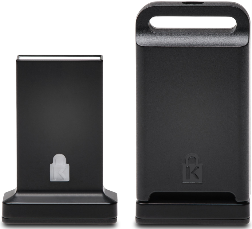 Kensington VeriMark USB-A FingerprintKey