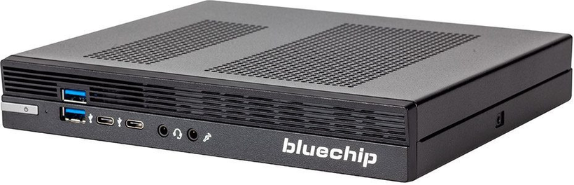 bluechip S3136 i3 8/250 GB