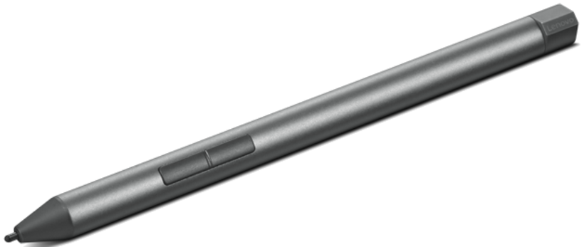 Stylet numérique Lenovo 2