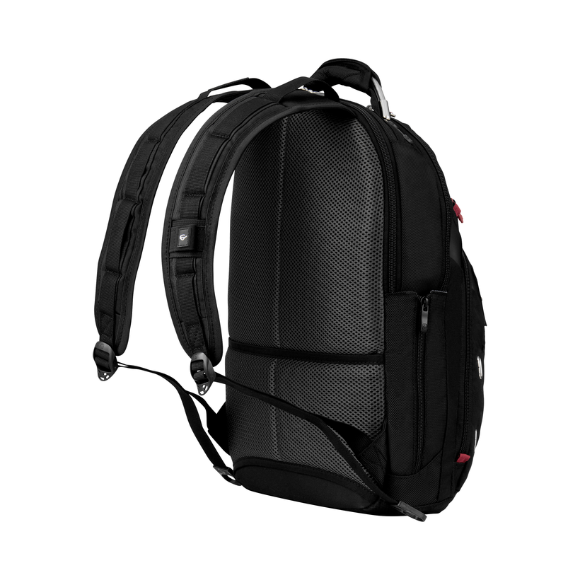 Wenger Gigabyte 15.6" Backpack