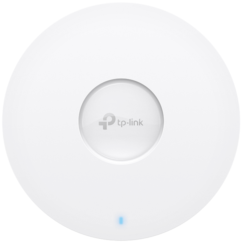 TP-Link EAP673 Wi-Fi 6 Access Point