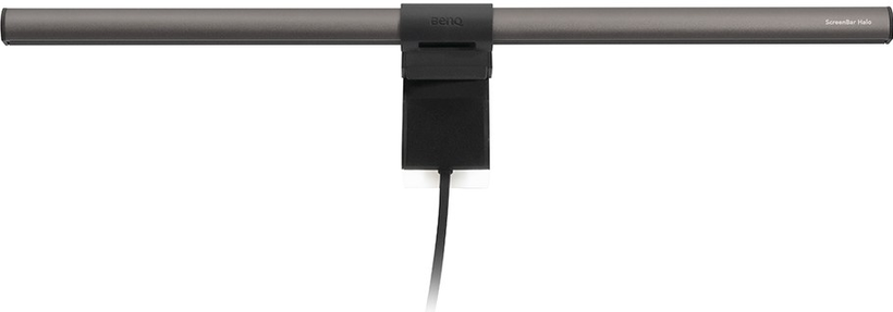 BenQ ScreenBar Halo Monitor Light