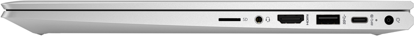 HP Pro x360 435 G10 R7 32/512GB