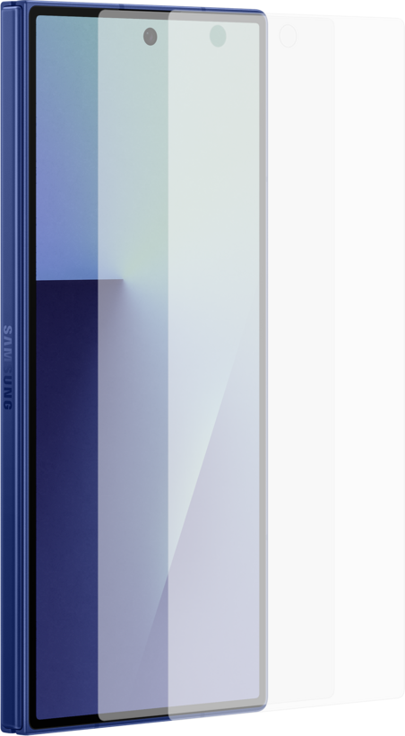 Samsung Z Fold7 Screen Protector