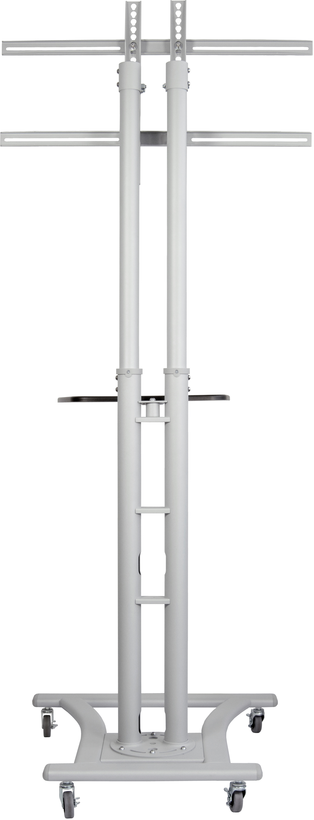 ARTICONA LCD/TV Maxi Rollständer