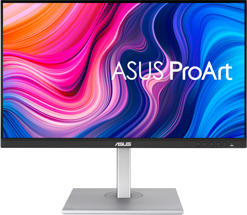 ASUS ProArt PA278CV Monitor