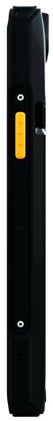 Zebra TC26 Mobile Computer 32GB LTE