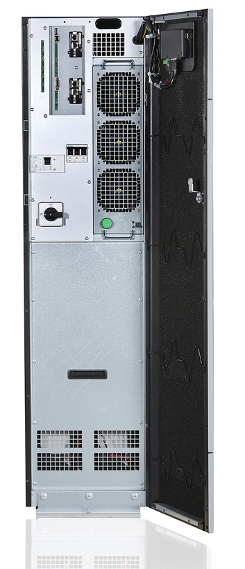 Eaton 93PS-10(10)-1x9AH-MBS UPS 400V