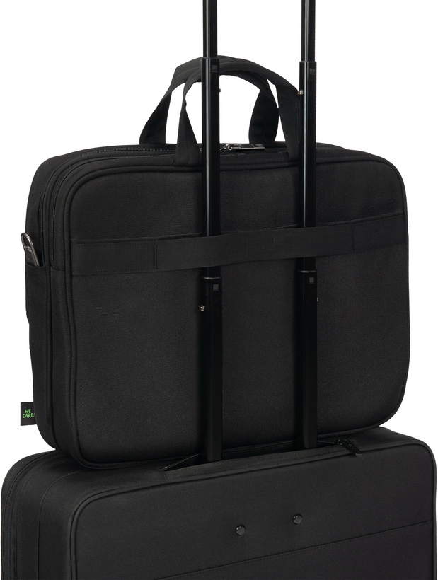 DICOTA Top Traveller FIVE 14-16" Bag