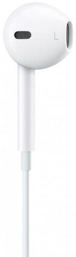 Apple EarPods with 3.5mm Jack
