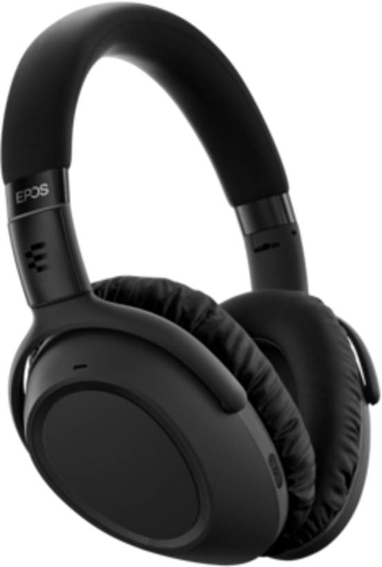 EPOS ADAPT 660 USB A Headset
