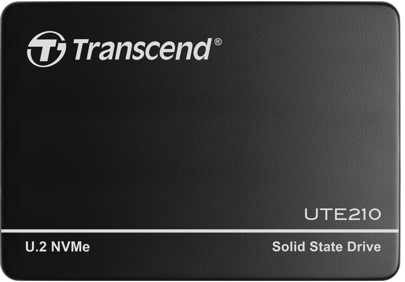 Transcend UTE210T PCIe U.2 2 TB SSD