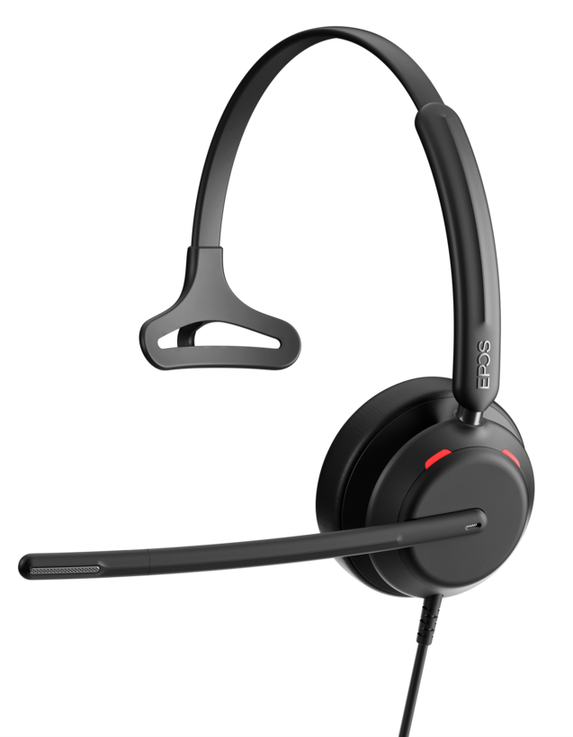 Micro-casque EPOS IMPACT 730