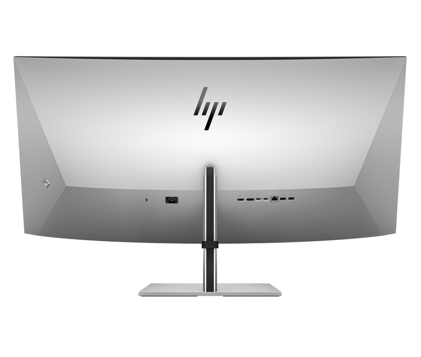 Écran incurvé HP S7 Pro 5K2K - 740pm