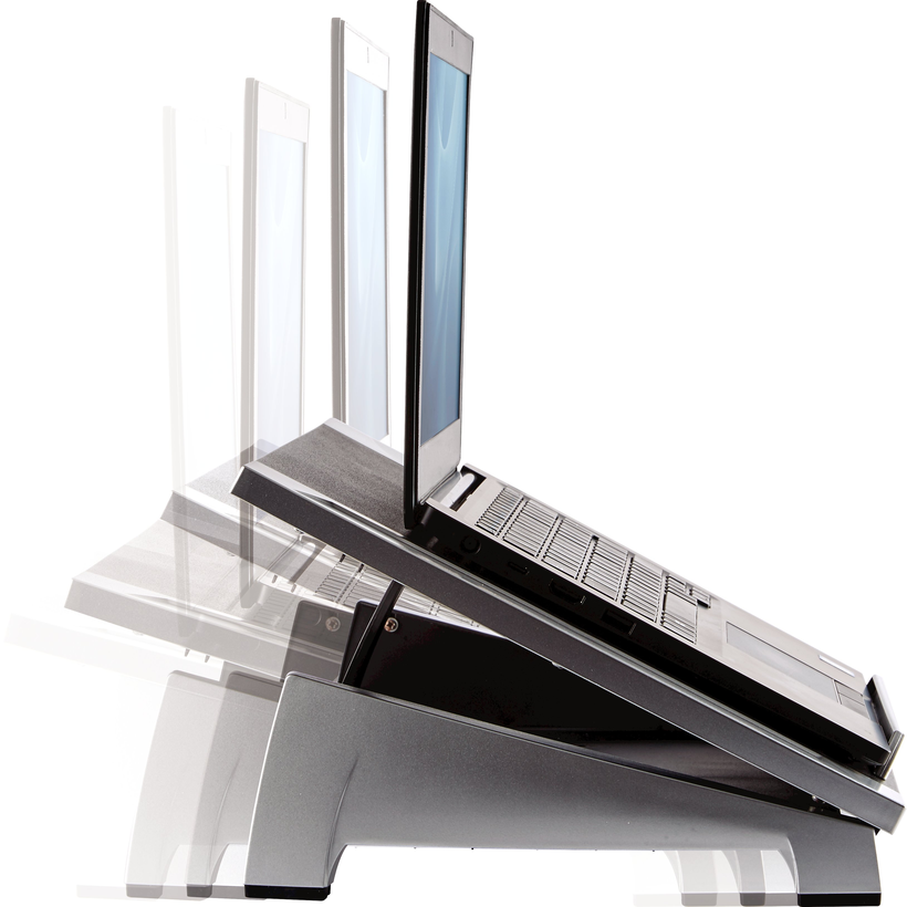 Fellowes Office Suites Laptop Riser