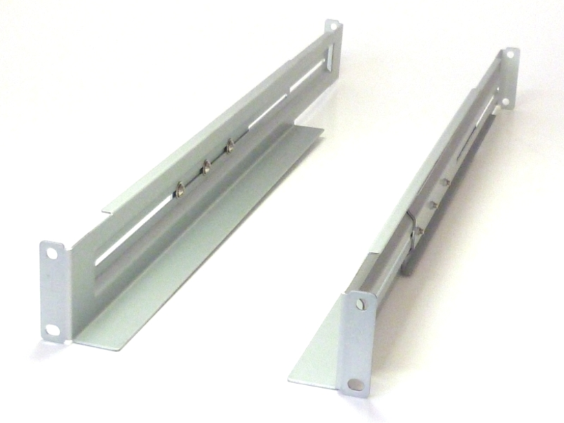 Rack Mount Kit for UPS Systems