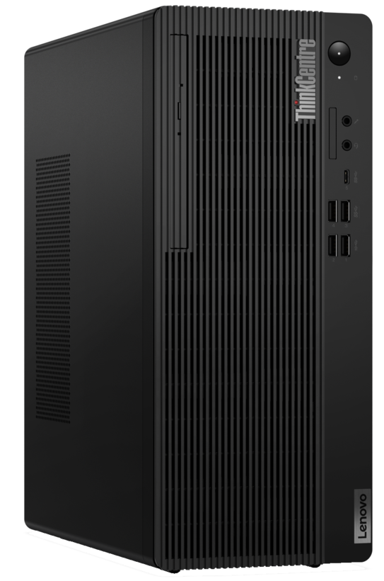 Lenovo ThinkCentre M70t G5 i5 16/512GB