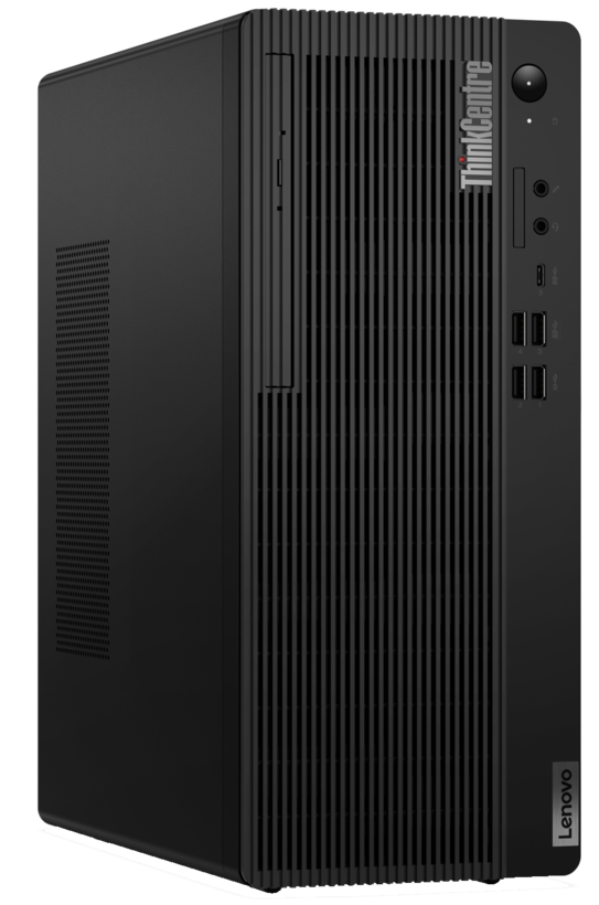 Lenovo ThinkCentre M70t i5 8/256 GB