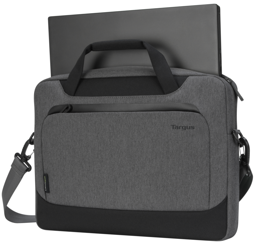 Targus Cypress 39.6cm/15.6" Case