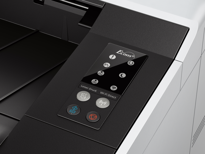 Kyocera ECOSYS P2235dw Printer