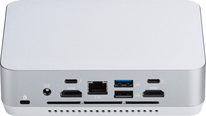 Mini PC barbone Asus NUC 14 Pro+ U9