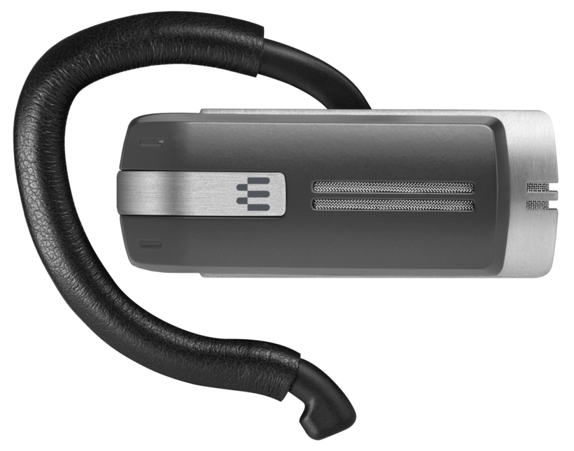 EPOS ADAPT Presence Grey UC Headset