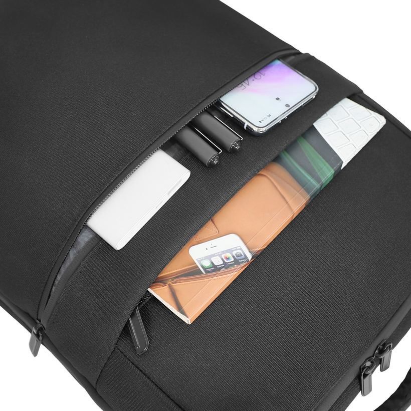 Sac à dos 39,6 cm (15,6") ARTICONA Slim