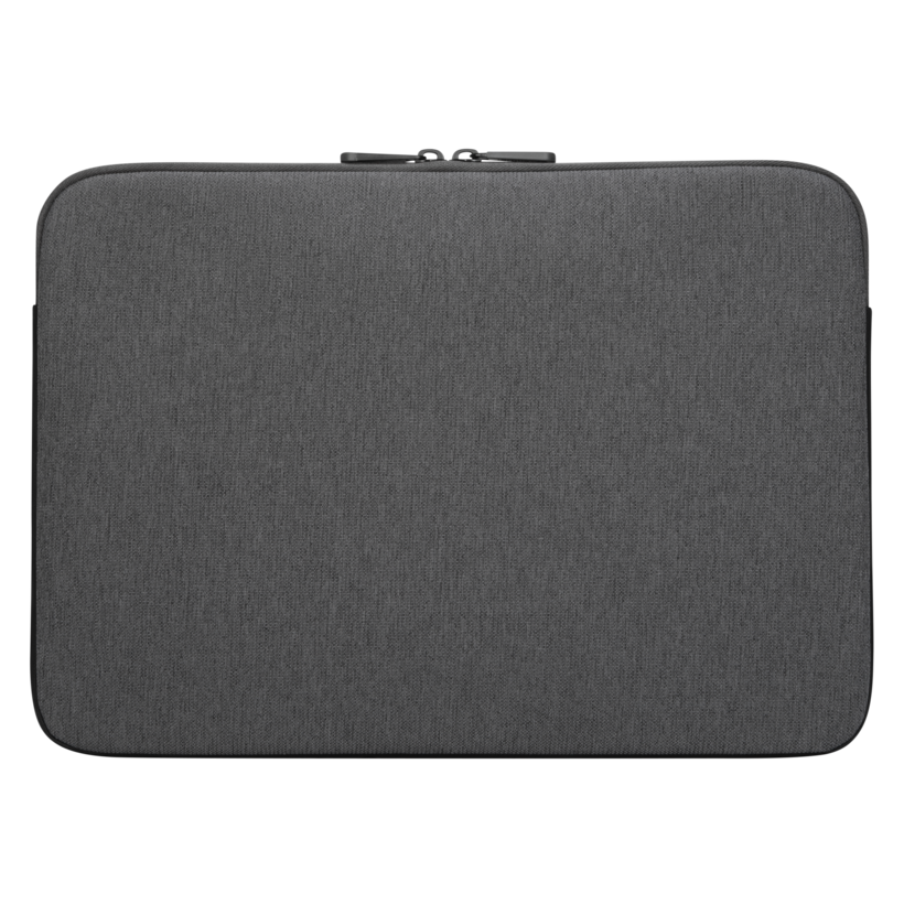 Targus Cypress 35,5 cm (14") Sleeve