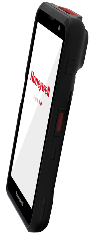 Honeywell ScanPal EDA52 64 GB LTE 2 Pin