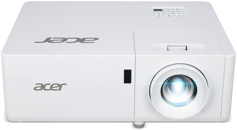 Acer PL1520i Laser Projector