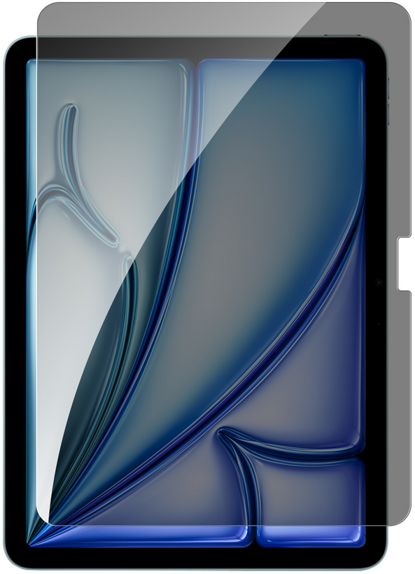 Verre prot. conf ARTICONA iPadAir11 4dir