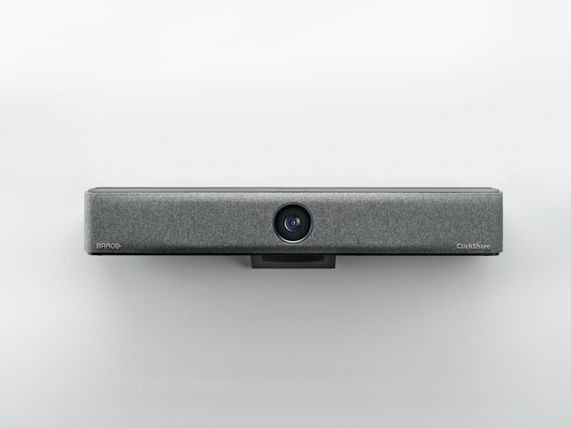 Barco ClickShare Bar Core Konfer.System