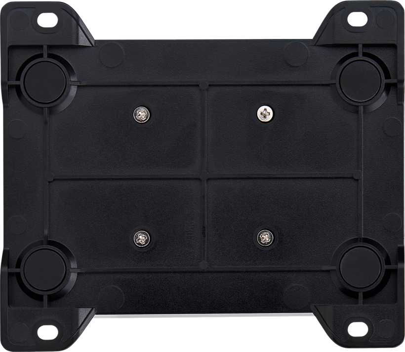Nabíjecí adaptér StarTech 240W 4p. GaN