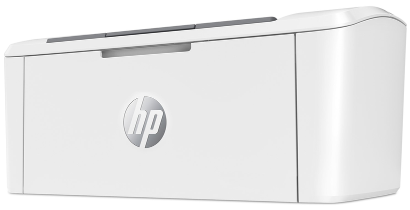 HP LaserJet M110w Printer