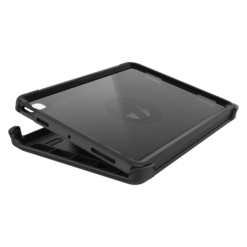 OtterBox iPad Air 2020/22 Defender Case