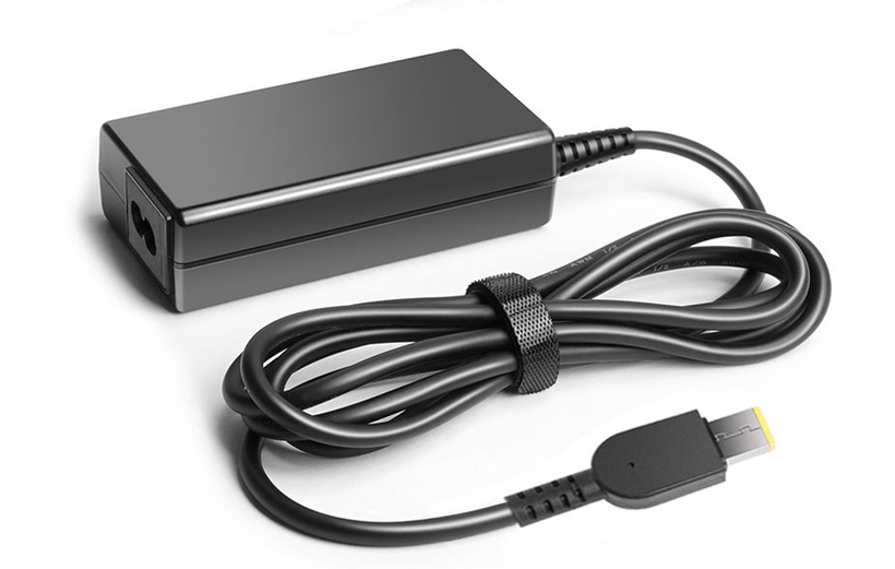 BTI 65W Lenovo Thinkpad EU Netzteil