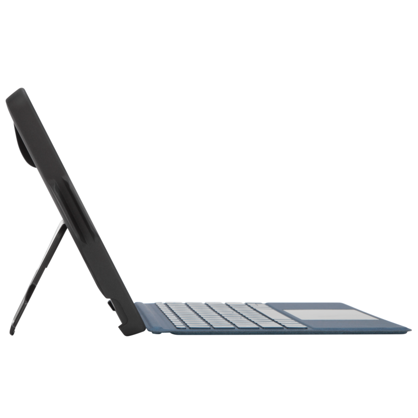 Targus Surface Go 2 Rugged Case