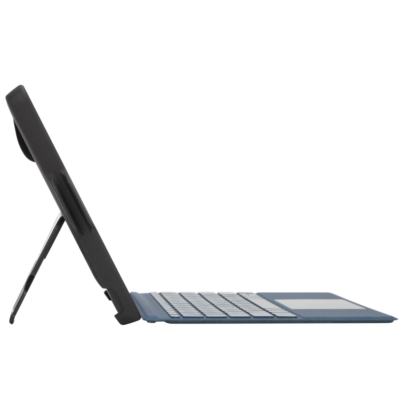 Targus Surface Go 2 Rugged Case