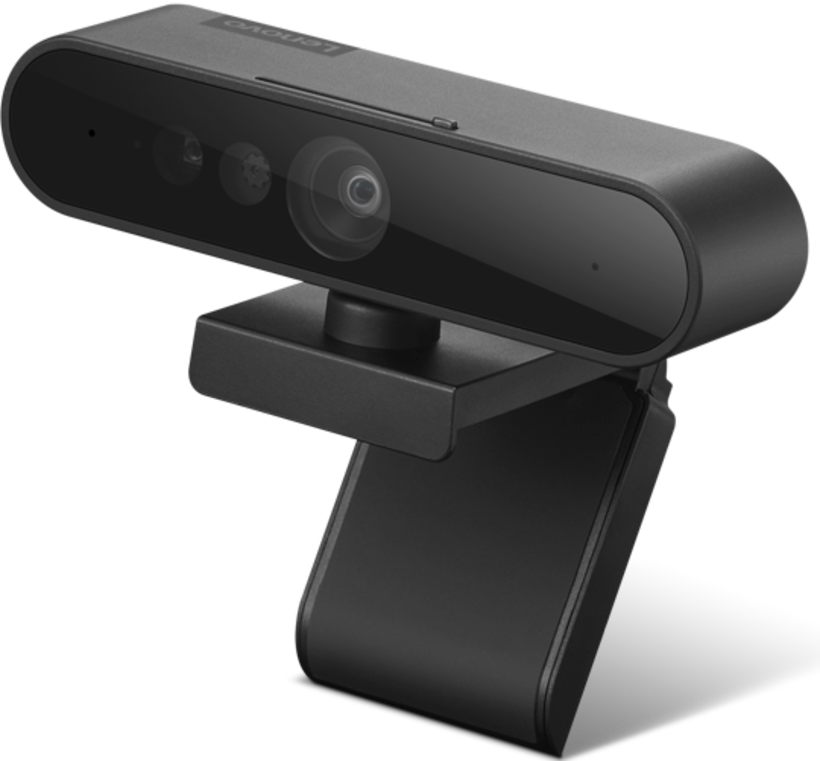 Lenovo Performance FHD Webcam