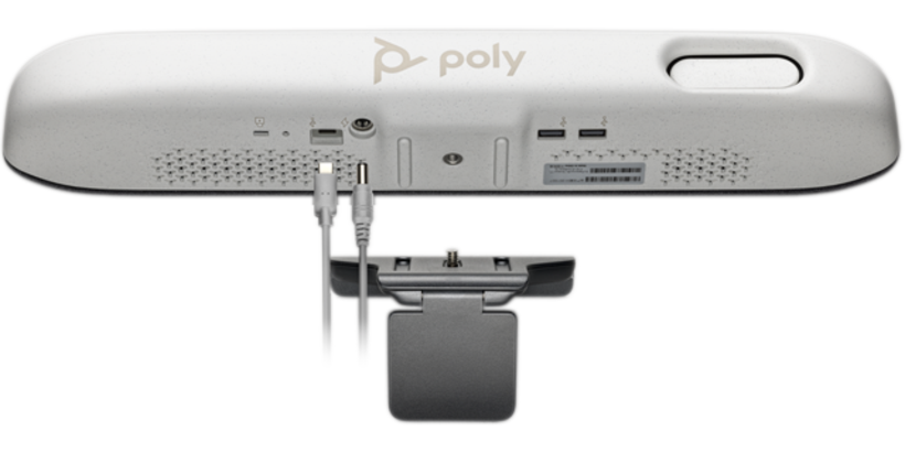 Poly Small Room Kit (wo/ PC)