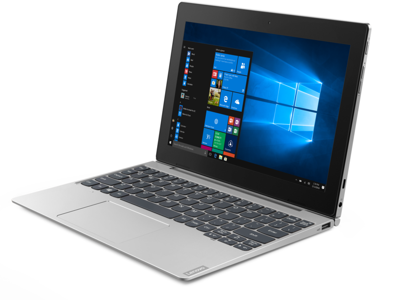 Lenovo IdeaPad D330 8/128GB LTE Tablet